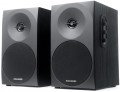 Microlab B-70BT