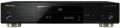 Pioneer BDP-450 