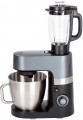 Silver Crest SKMP 1300 D3