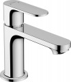 Hansgrohe Rebris S 72510000