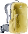 Deuter Bike I 20 2021 20 л