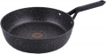 RiNGEL Curry RG-1120-26 26 см