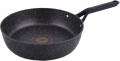 RiNGEL Curry RG-1120-28 28 см