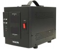 Volta AVR Pro 1500 1.5&nbsp;кВА / 1200&nbsp;Вт