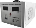 MAGNETTA IDR-8000VA 8&nbsp;кВА / 4800&nbsp;Вт