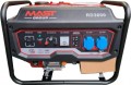 Mast Group RD3600 