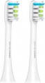 Soocas X3U 2 pcs