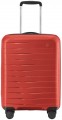 Ninetygo Lightweight Luggage  20