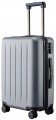 Ninetygo Danube Luggage  24