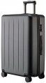 Ninetygo Danube Luggage  28
