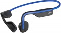 Shokz OpenMove 