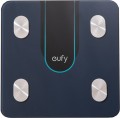 Eufy Smart Scale P2