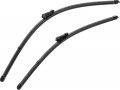 Denso Flat DF-423