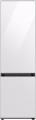Samsung BeSpoke RB38A6B6212 белый