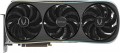 ZOTAC GeForce RTX 4070 Ti AMP Extreme AIRO