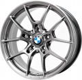 Replica KW11 (8x18/5x112 ET40 DIA66,6)