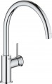 Grohe Start Classic 31553001