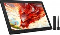 XP-PEN Artist 24