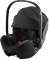 Britax Romer Baby-Safe 5Z 