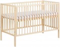 Klups Frank 120x60