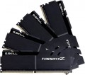 G.Skill Trident Z DDR4 8x16GB F4-3600C17Q2-128GTZKK