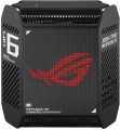 Asus ROG Rapture GT6 (1-pack)