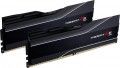 G.Skill Trident Z5 Neo DDR5 2x32Gb F5-6000J3040G32GX2-TZ5N