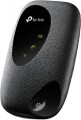 TP-LINK M7010 