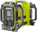 Ryobi RY36BI1800A-0