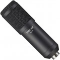 Tascam TM-70