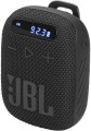 JBL Wind 3 