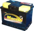 Moratti Standard (562059059)