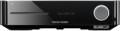 Harman Kardon BDS 570 