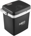 NEO 63-152