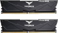 Team Group T-Force Vulcan DDR5 2x16Gb FLBD532G6000HC38ADC01