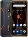 Blackview BV5200 Pro 64&nbsp;ГБ