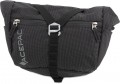 Acepac Bar Bag MKII 5 л