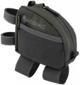 Acepac Tube Bag 0.7 л