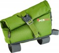 Acepac Roll Fuel Bag M 0.8 л