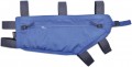 Acepac Zip Frame Bag L 5 л
