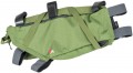 Acepac Roll Frame Bag M 3 л