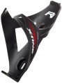 Raceone Cage X-One