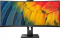 Philips 34B1U5600CH 34 "  черный