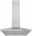 Perfelli K 6610 I 1000 LED нержавейка