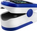 Aqua M70C 