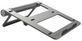 Promate PrimeBase-C 