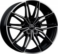 GMP Italia Specter (8x19/5x112 ET43 DIA66,6)
