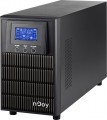 nJoy Aten PRO 2000 2000 ВА