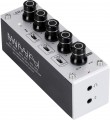 InLine 99204I