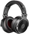 OneOdio Pro 50